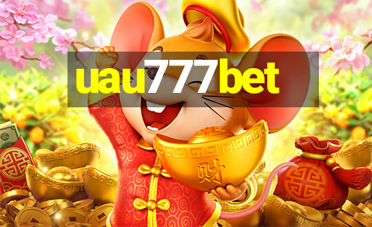 uau777bet