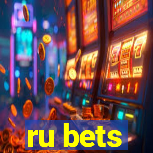 ru bets