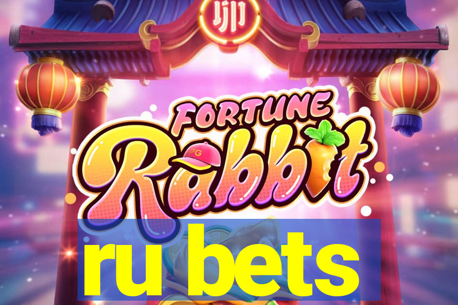 ru bets