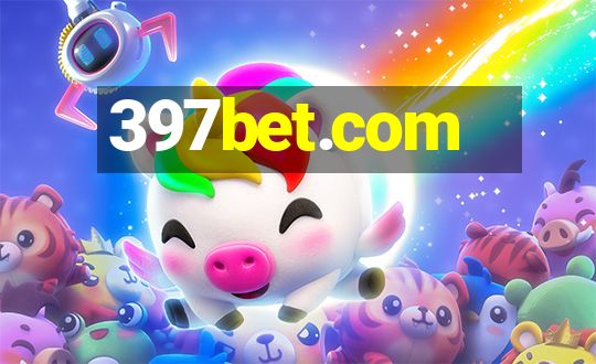 397bet.com