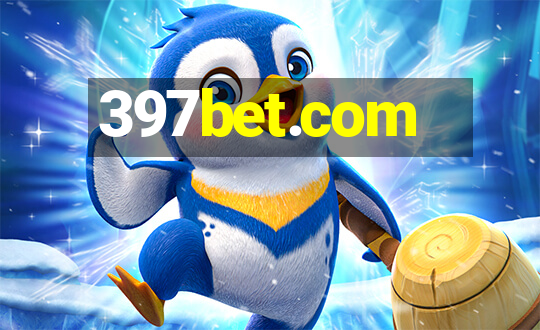 397bet.com