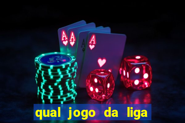 qual jogo da liga dos campe?es vai passar no sbt