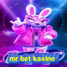 mr bet kasino