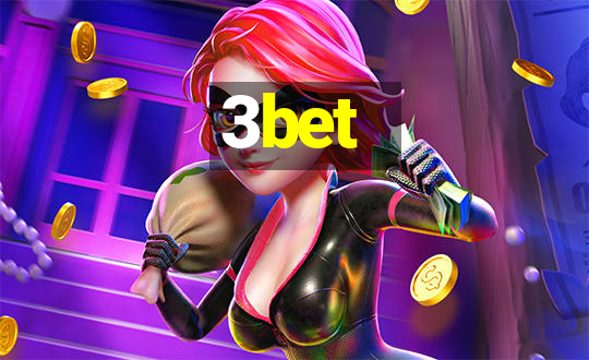 3bet