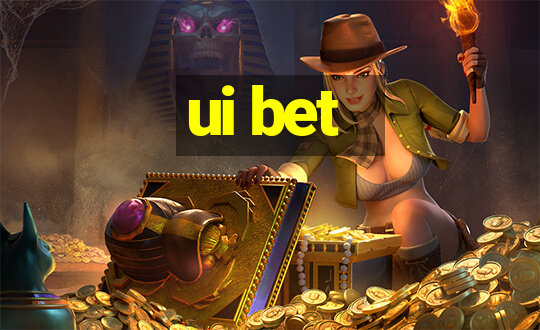 ui bet