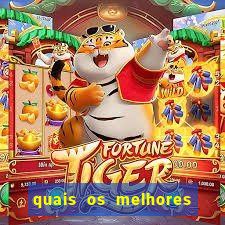 quais os melhores jogos online para ganhar dinheiro