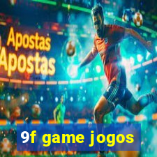 9f game jogos