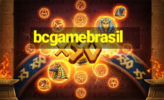 bcgamebrasil