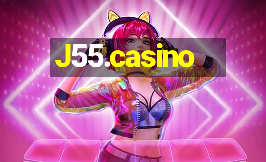 J55.casino