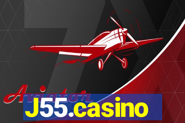 J55.casino