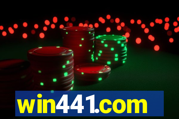 win441.com