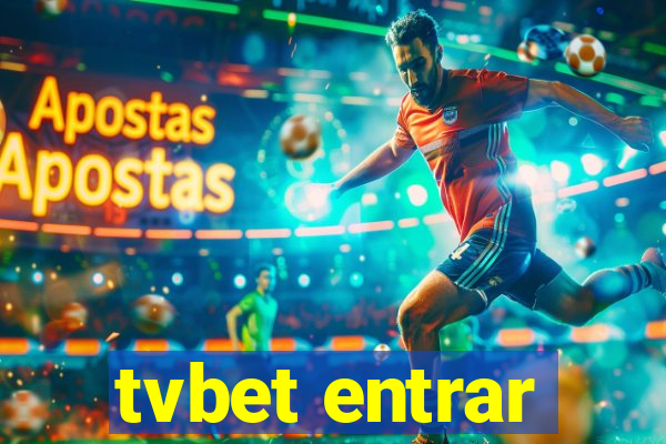 tvbet entrar