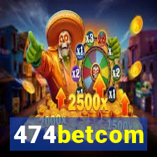 474betcom