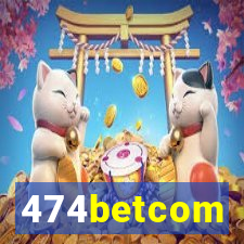 474betcom