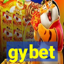 gybet