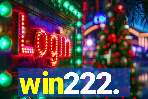 win222.