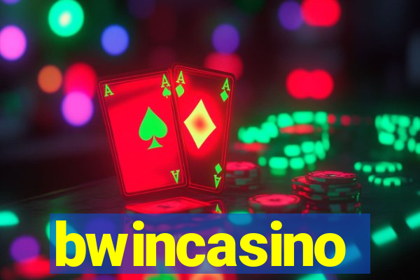 bwincasino