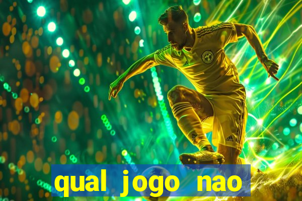 qual jogo nao precisa depositar dinheiro