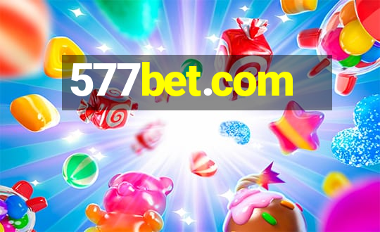 577bet.com