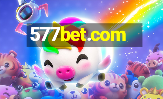 577bet.com