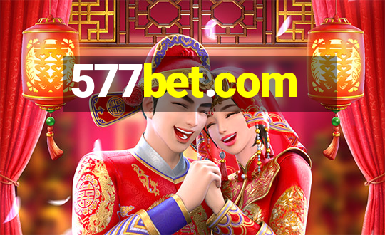 577bet.com