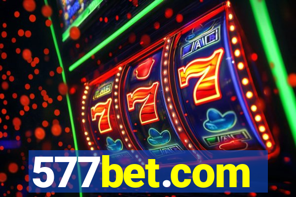 577bet.com