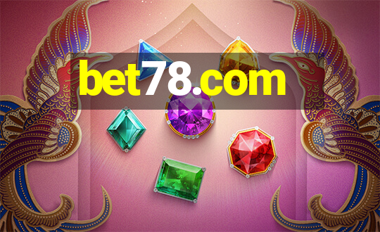 bet78.com