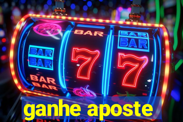 ganhe aposte