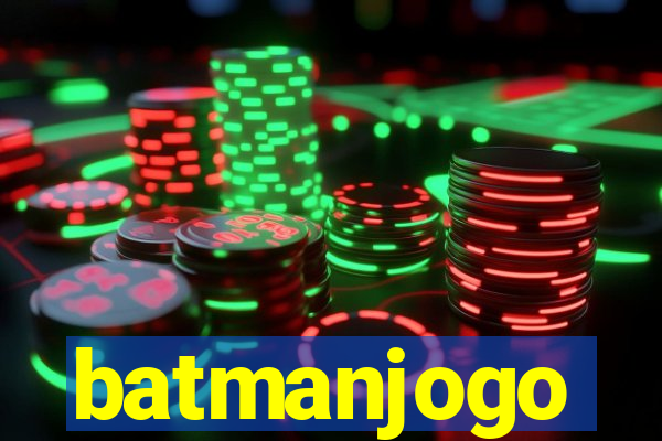 batmanjogo