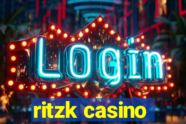 ritzk casino