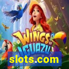 slots.com