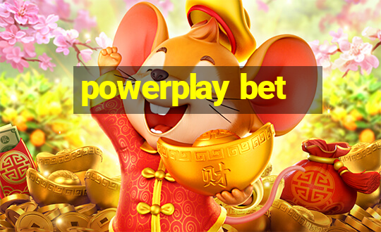 powerplay bet