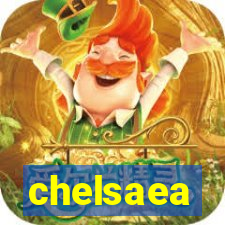 chelsaea