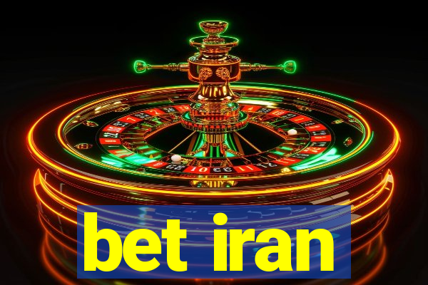 bet iran