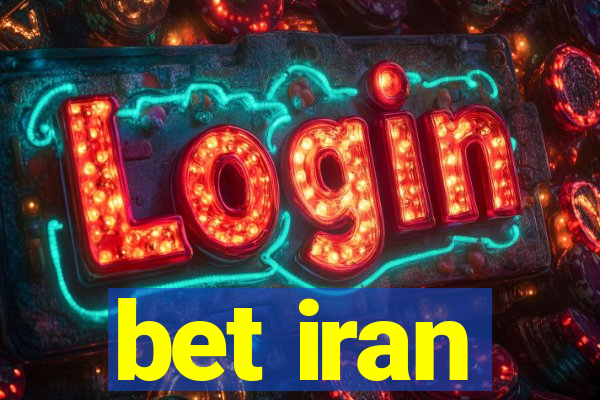 bet iran