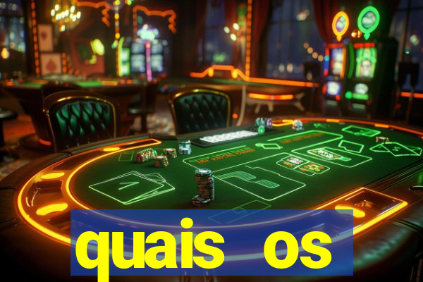 quais os aplicativos de jogos que realmente pagam