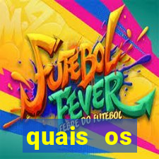 quais os aplicativos de jogos que realmente pagam