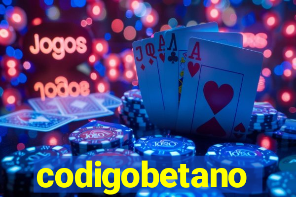 codigobetano