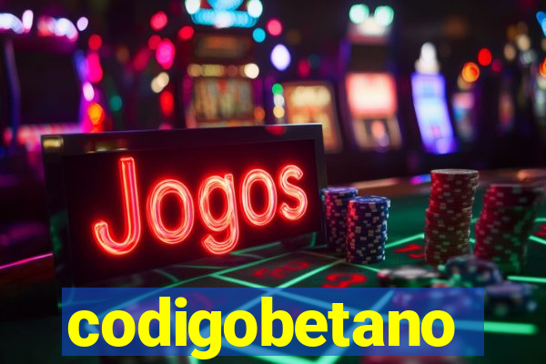 codigobetano