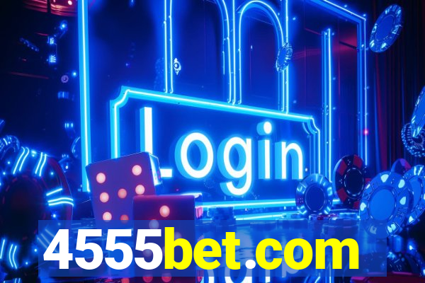 4555bet.com