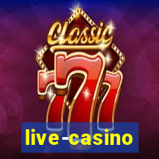 live-casino