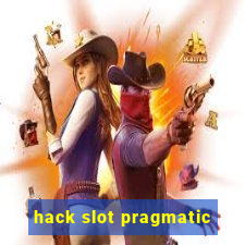 hack slot pragmatic