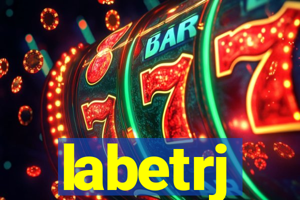 labetrj