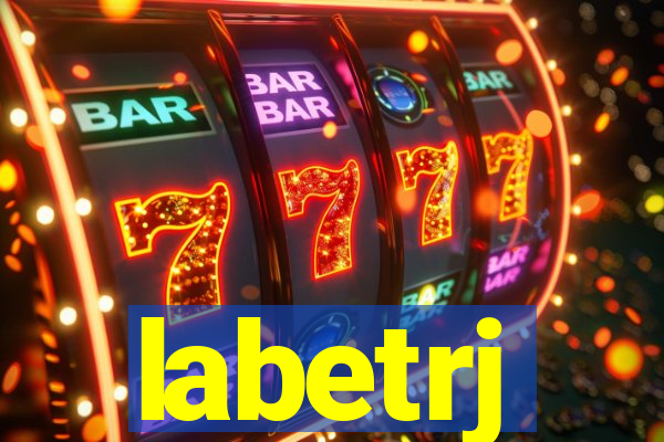 labetrj