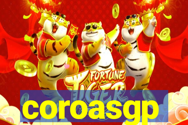 coroasgp