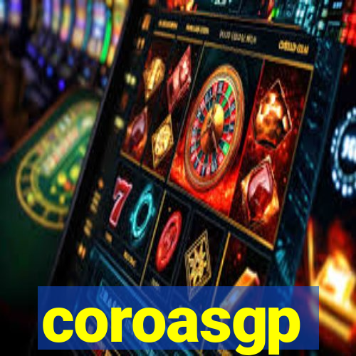 coroasgp