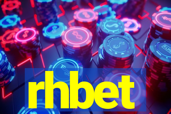 rhbet