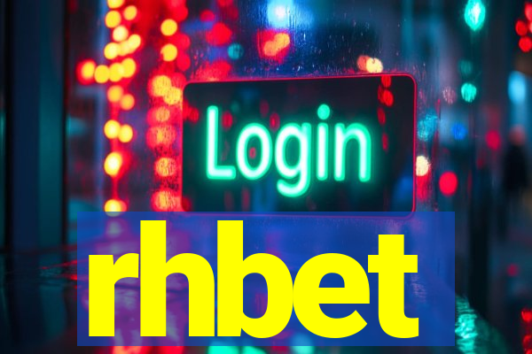 rhbet