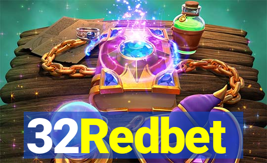 32Redbet