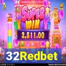 32Redbet